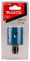 Afbeelding - https-www-ez-catalog-nl-Asset-5928d17786f34ad0b2454a54712838b8-ImageFullSize-B-11380-C1N1-jpg